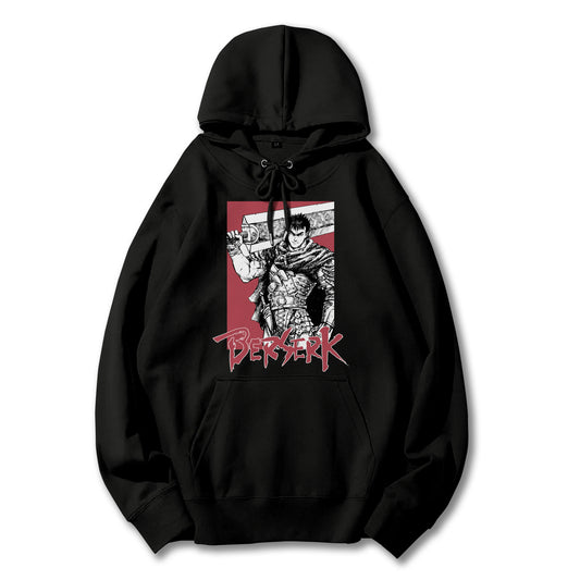 Sweat à capuche Attack on Titan Survey Corps