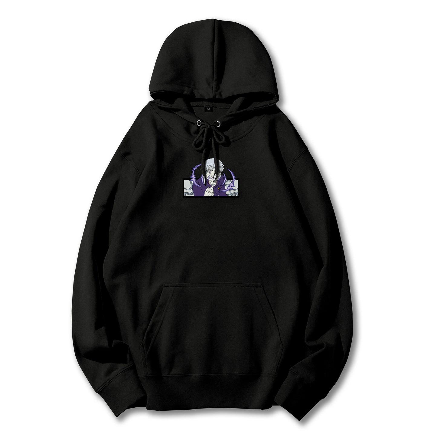 Sweat à capuche Attack on Titan Survey Corps