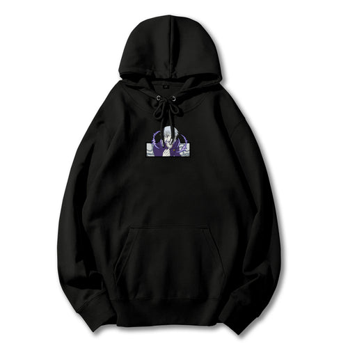 Sweat à capuche Attack on Titan Survey Corps