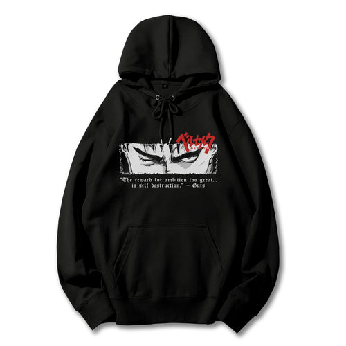 Sweat à capuche Attack on Titan Survey Corps