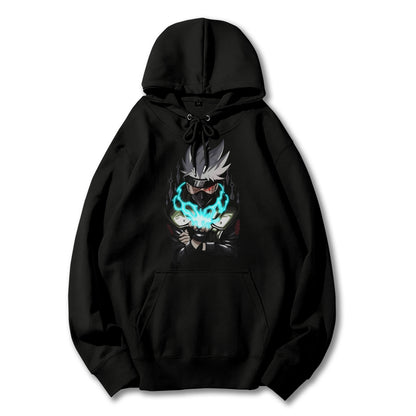 Sweat à capuche Attack on Titan Survey Corps
