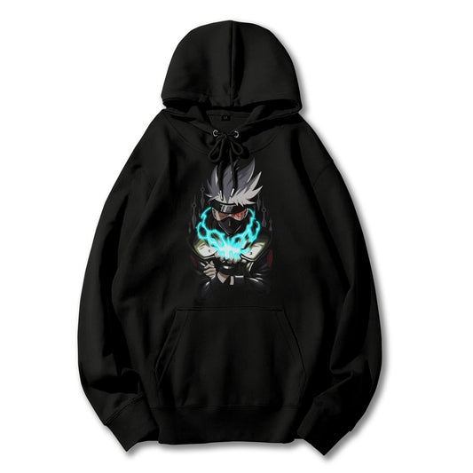 Sweat à capuche Attack on Titan Survey Corps