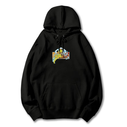 Sweat à capuche Attack on Titan Survey Corps