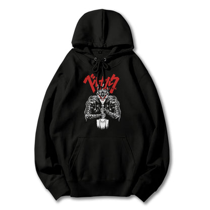 Sweat à capuche Attack on Titan Survey Corps