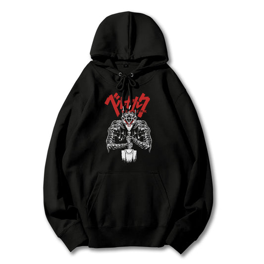 Sweat à capuche Attack on Titan Survey Corps
