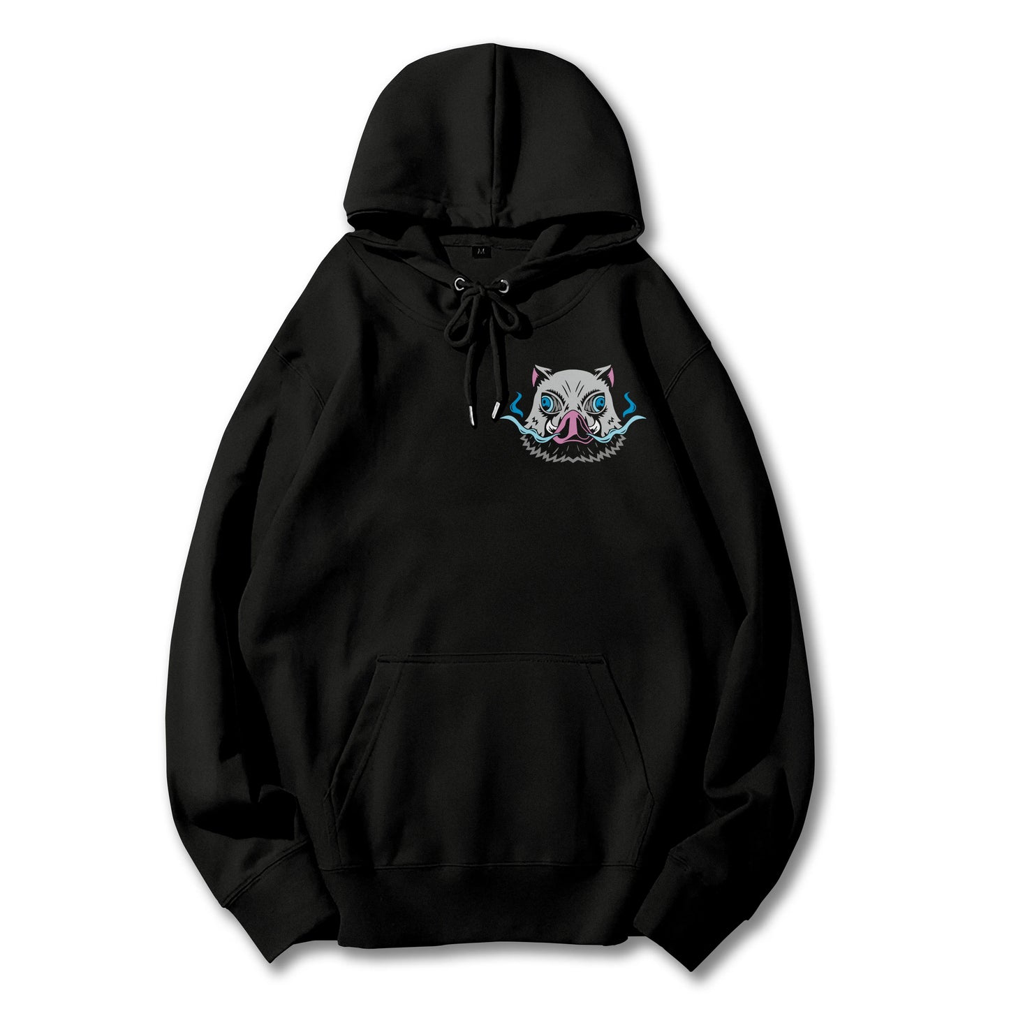 Sweat à capuche Attack on Titan Survey Corps