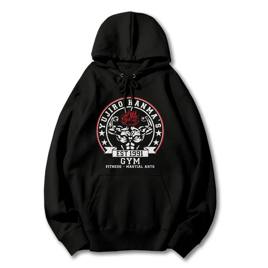 Sweat à capuche Attack on Titan Survey Corps