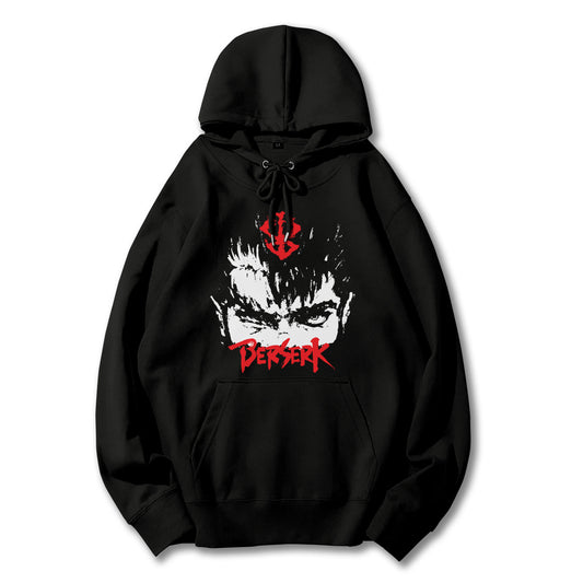 Sweat à capuche Attack on Titan Survey Corps