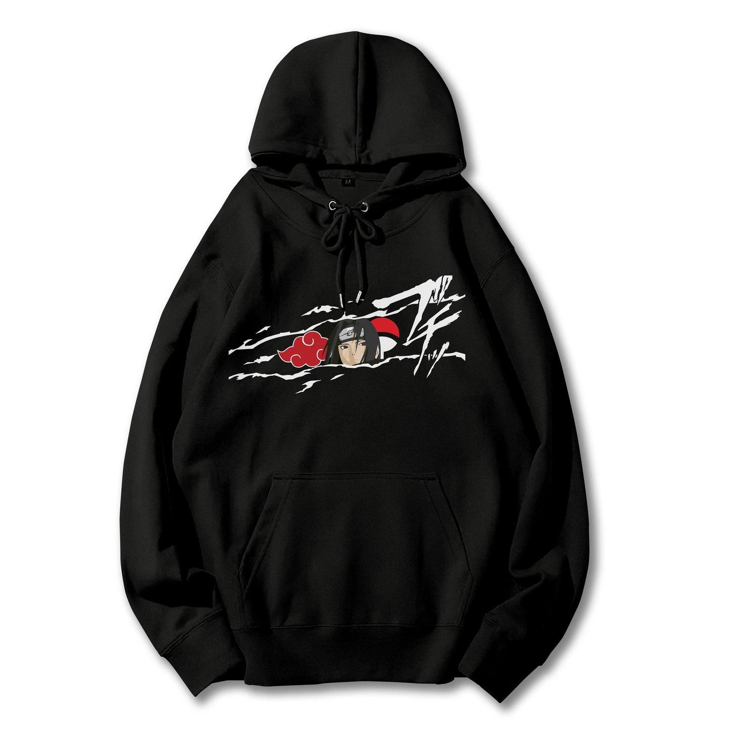 Sweat à capuche Attack on Titan Survey Corps