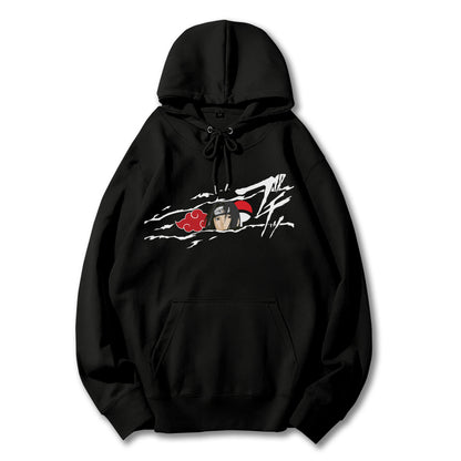 Sweat à capuche Attack on Titan Survey Corps