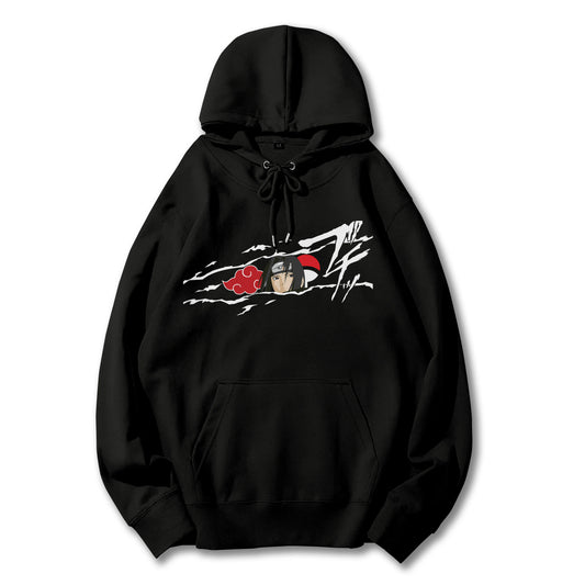 Sweat à capuche Attack on Titan Survey Corps