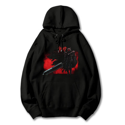 Sweat à capuche Attack on Titan Survey Corps