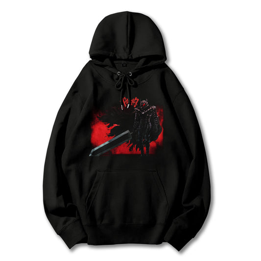 Sweat à capuche Attack on Titan Survey Corps