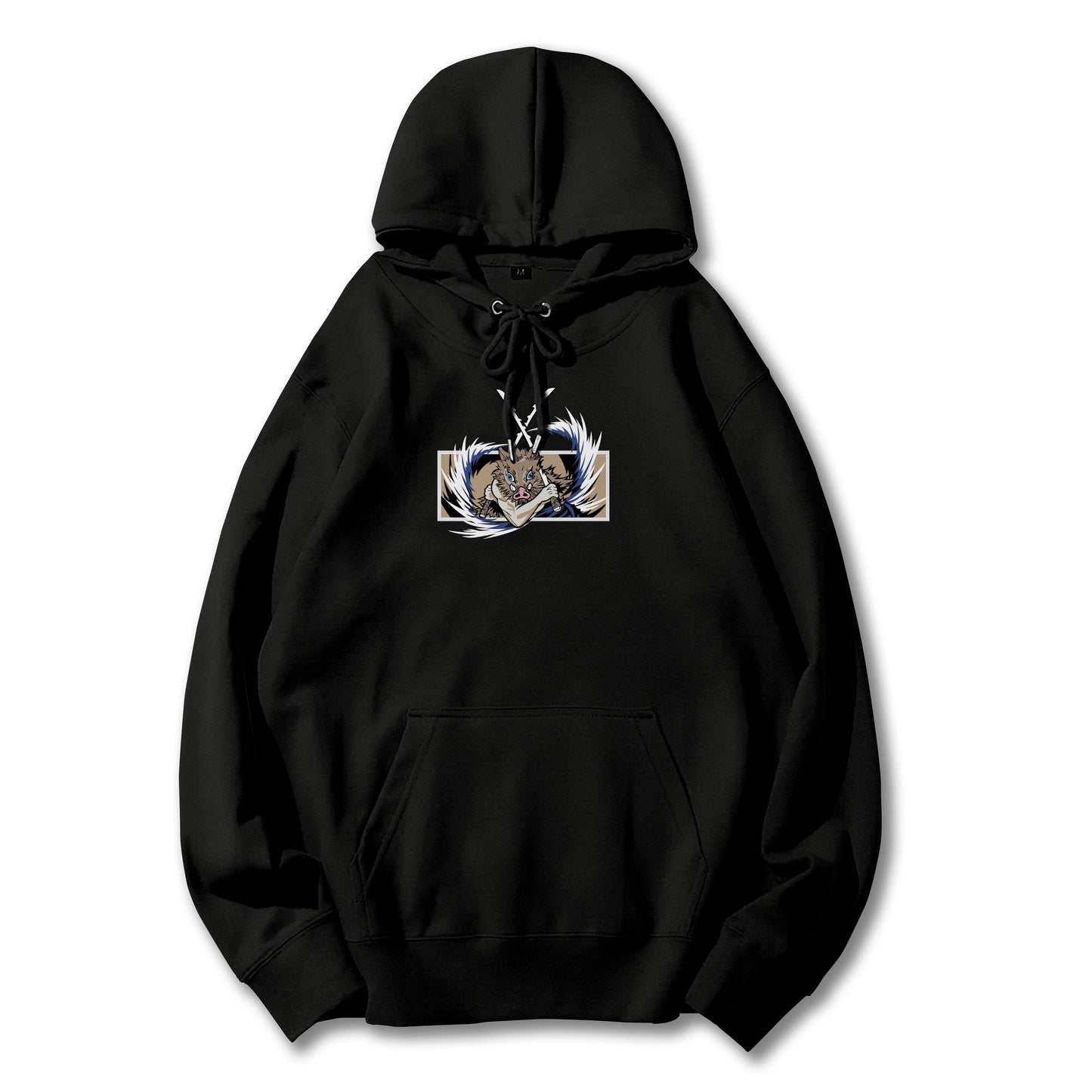 Sweat à capuche Attack on Titan Survey Corps