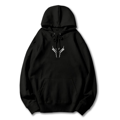 Sweat à capuche Attack on Titan Survey Corps