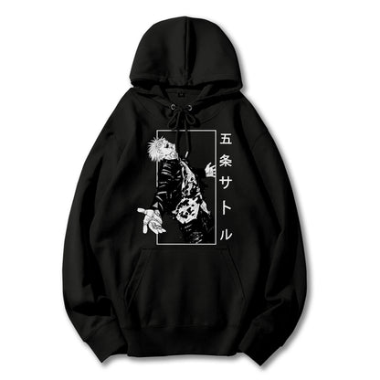 Sweat à capuche Attack on Titan Survey Corps