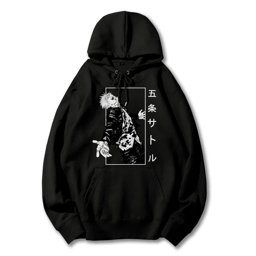 Sweat à capuche Attack on Titan Survey Corps