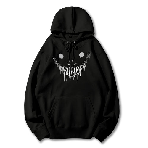 Sweat à capuche Attack on Titan Survey Corps