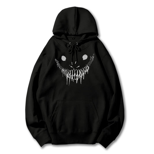 Sweat à capuche Attack on Titan Survey Corps