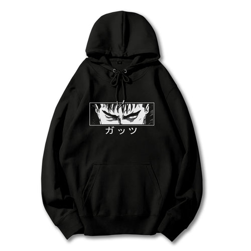 Sweat à capuche Attack on Titan Survey Corps