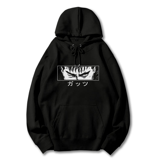 Sweat à capuche Attack on Titan Survey Corps