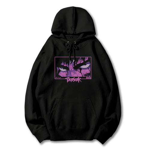 Sweat à capuche Attack on Titan Survey Corps