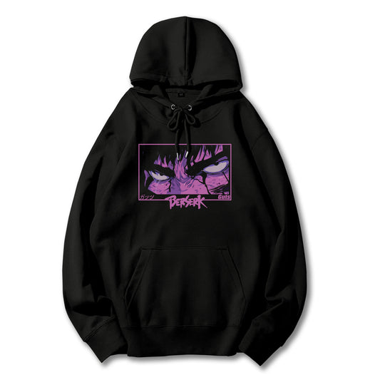Sweat à capuche Attack on Titan Survey Corps