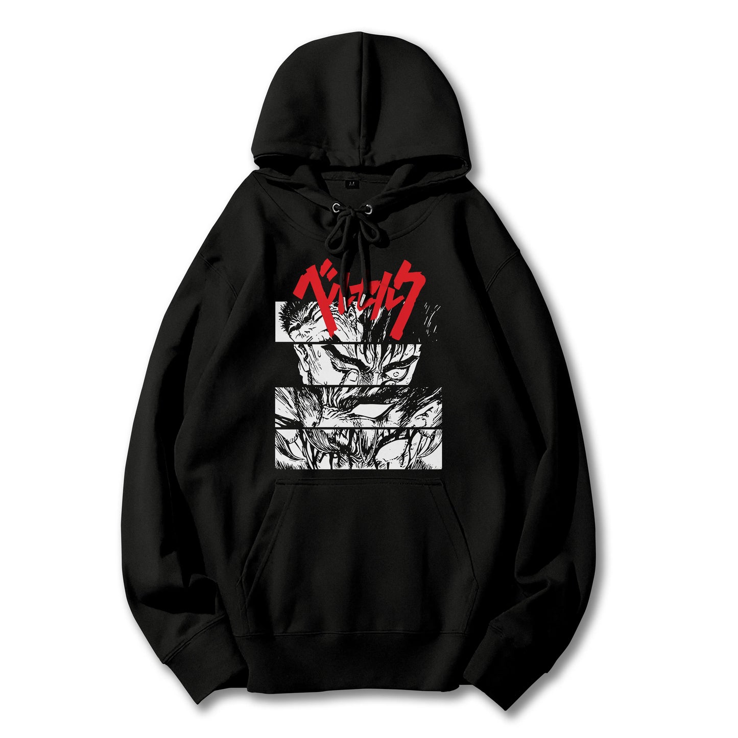 Sweat à capuche Attack on Titan Survey Corps