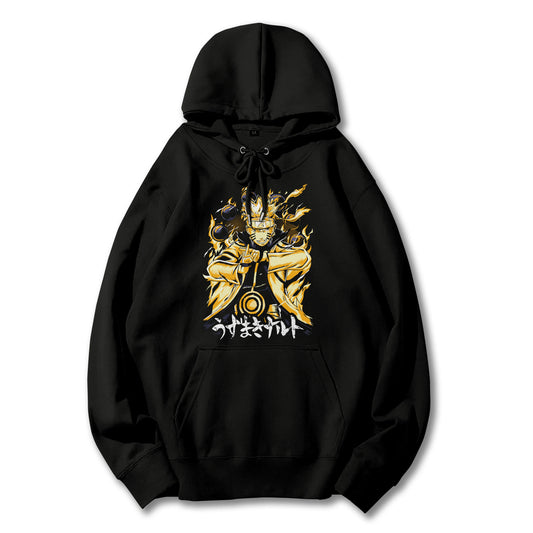 Sweat à capuche Attack on Titan Survey Corps