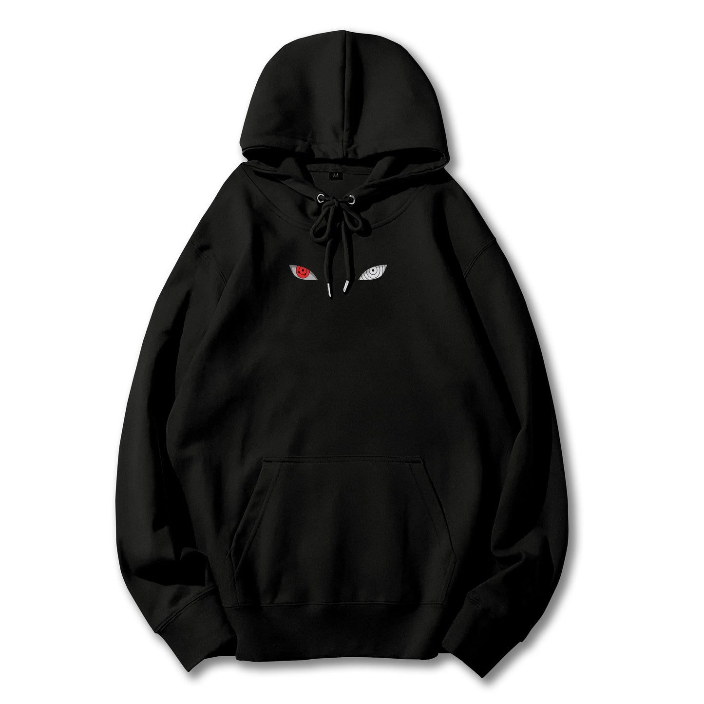 Sweat à capuche Attack on Titan Survey Corps