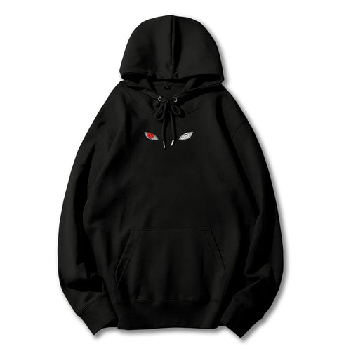 Sweat à capuche Attack on Titan Survey Corps
