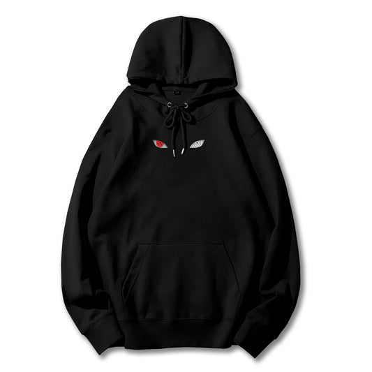 Sweat à capuche Attack on Titan Survey Corps
