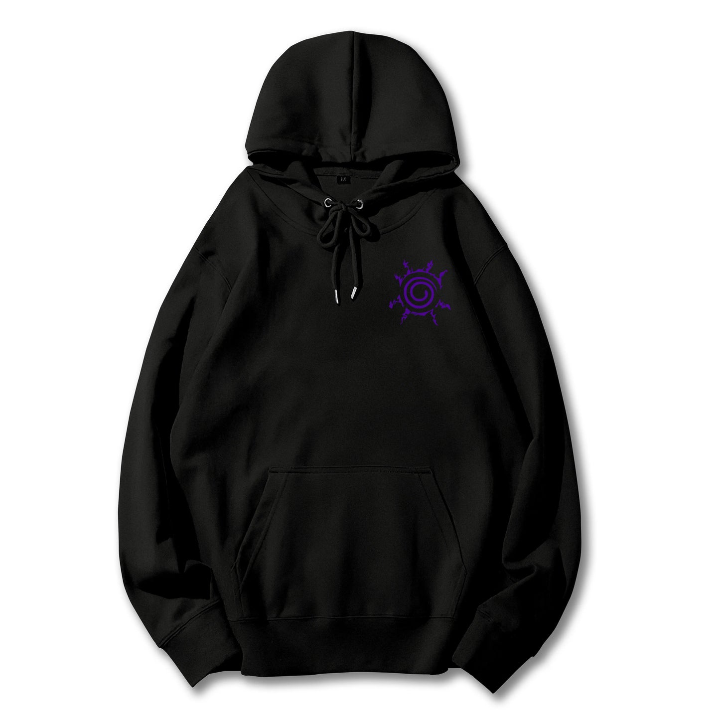 Sweat à capuche Attack on Titan Survey Corps