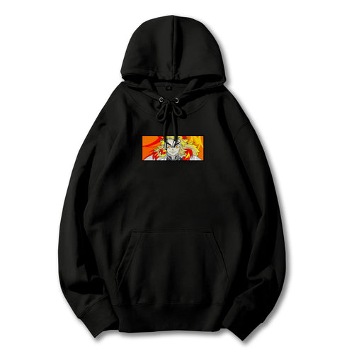 Sweat à capuche Attack on Titan Survey Corps