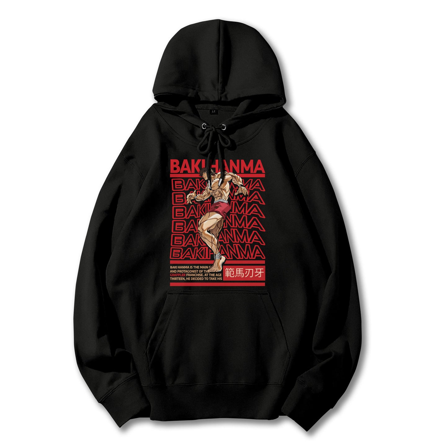 Sweat à capuche Attack on Titan Survey Corps