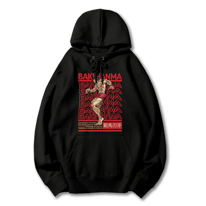 Sweat à capuche Attack on Titan Survey Corps