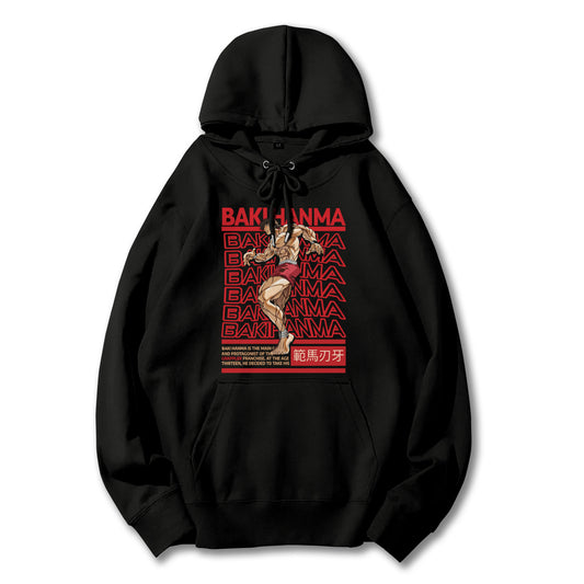 Sweat à capuche Attack on Titan Survey Corps