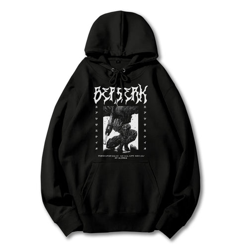 Sweat à capuche Attack on Titan Survey Corps