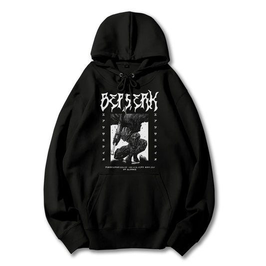 Sweat à capuche Attack on Titan Survey Corps