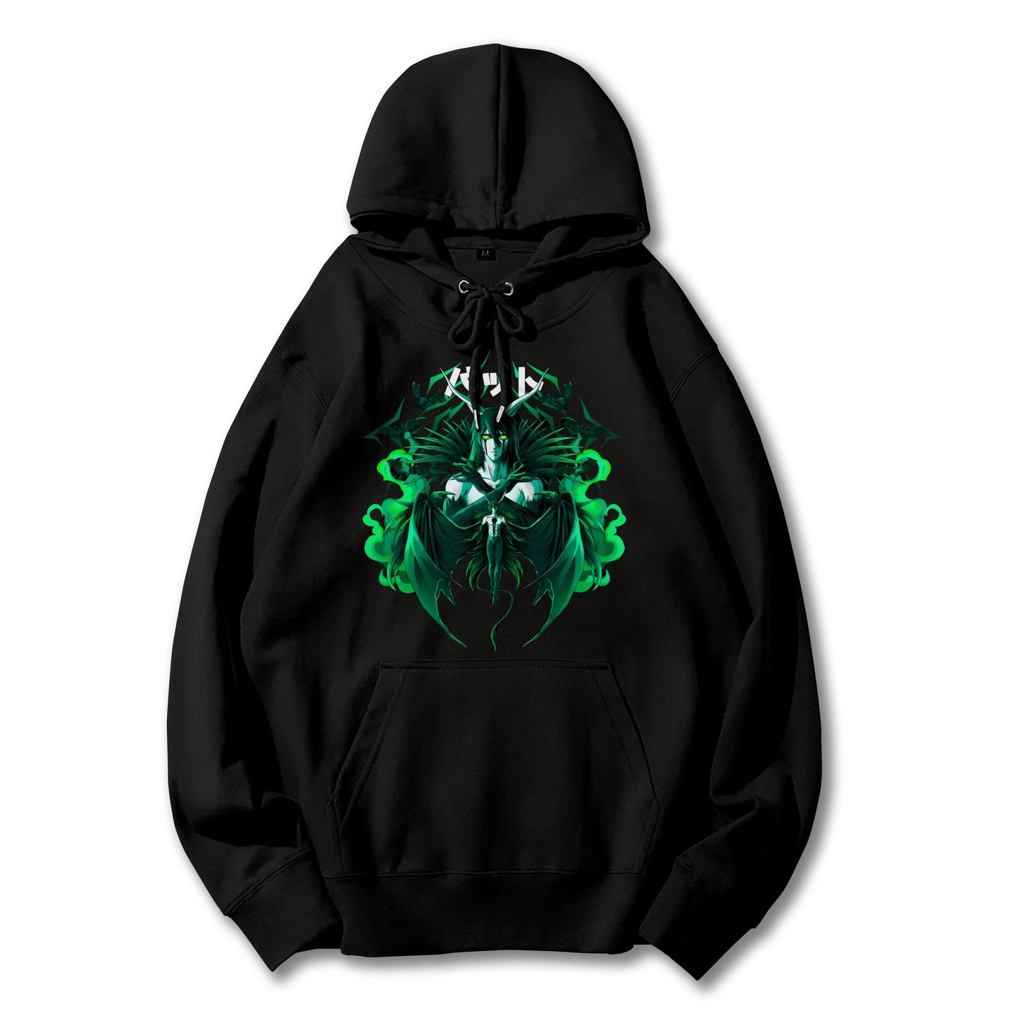 Sweat à capuche Attack on Titan Survey Corps