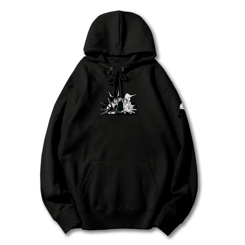 Sweat à capuche Attack on Titan Survey Corps