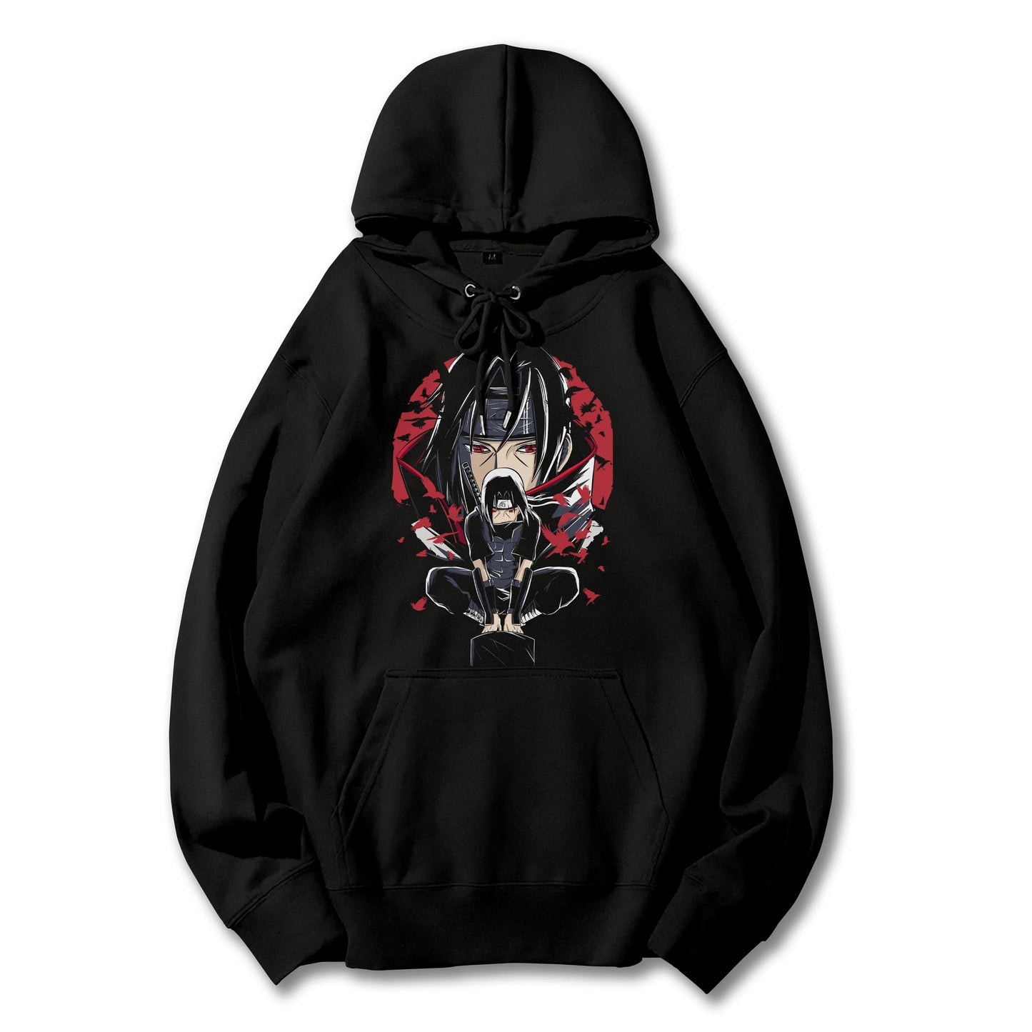 Sweat à capuche Attack on Titan Survey Corps