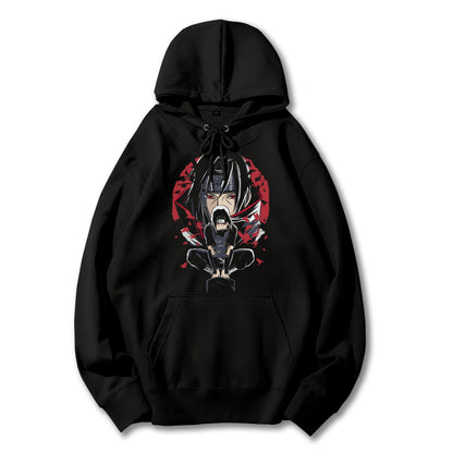 Sweat à capuche Attack on Titan Survey Corps