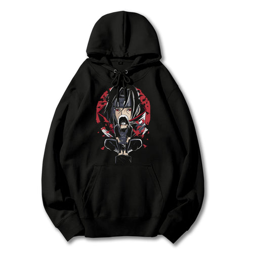 Sweat à capuche Attack on Titan Survey Corps