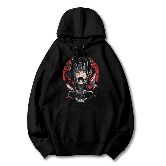 Sweat à capuche Attack on Titan Survey Corps