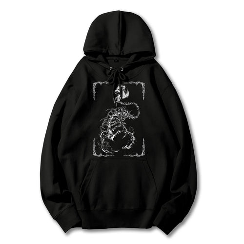 Sweat à capuche Attack on Titan Survey Corps