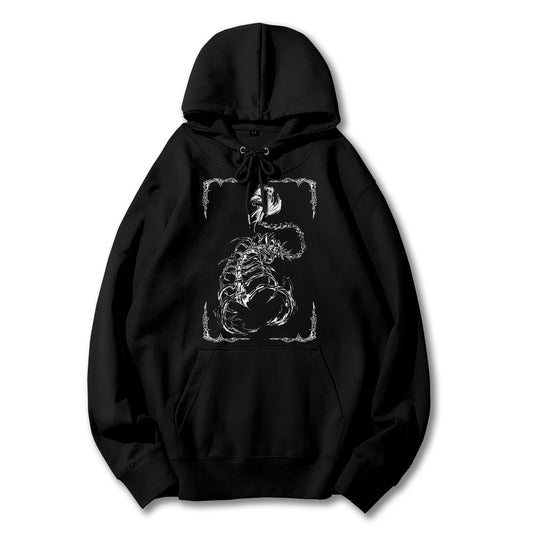 Sweat à capuche Attack on Titan Survey Corps