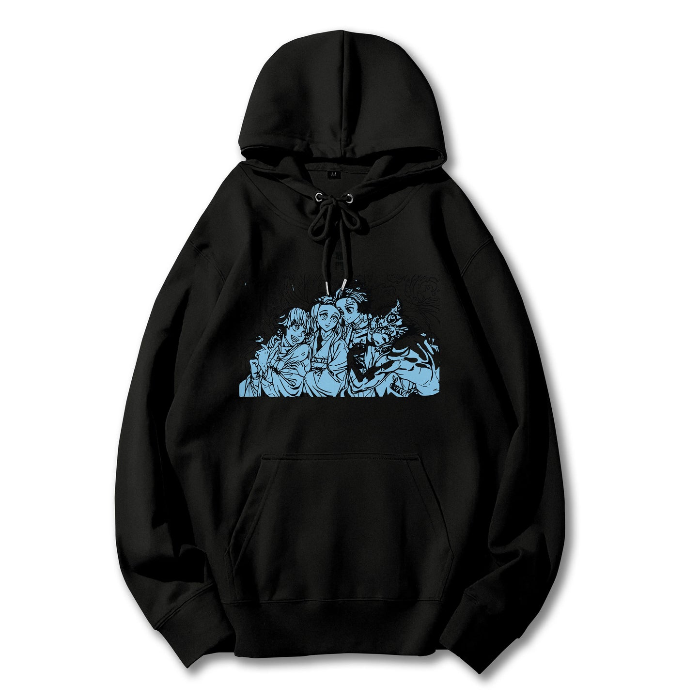 Sweat à capuche Attack on Titan Survey Corps