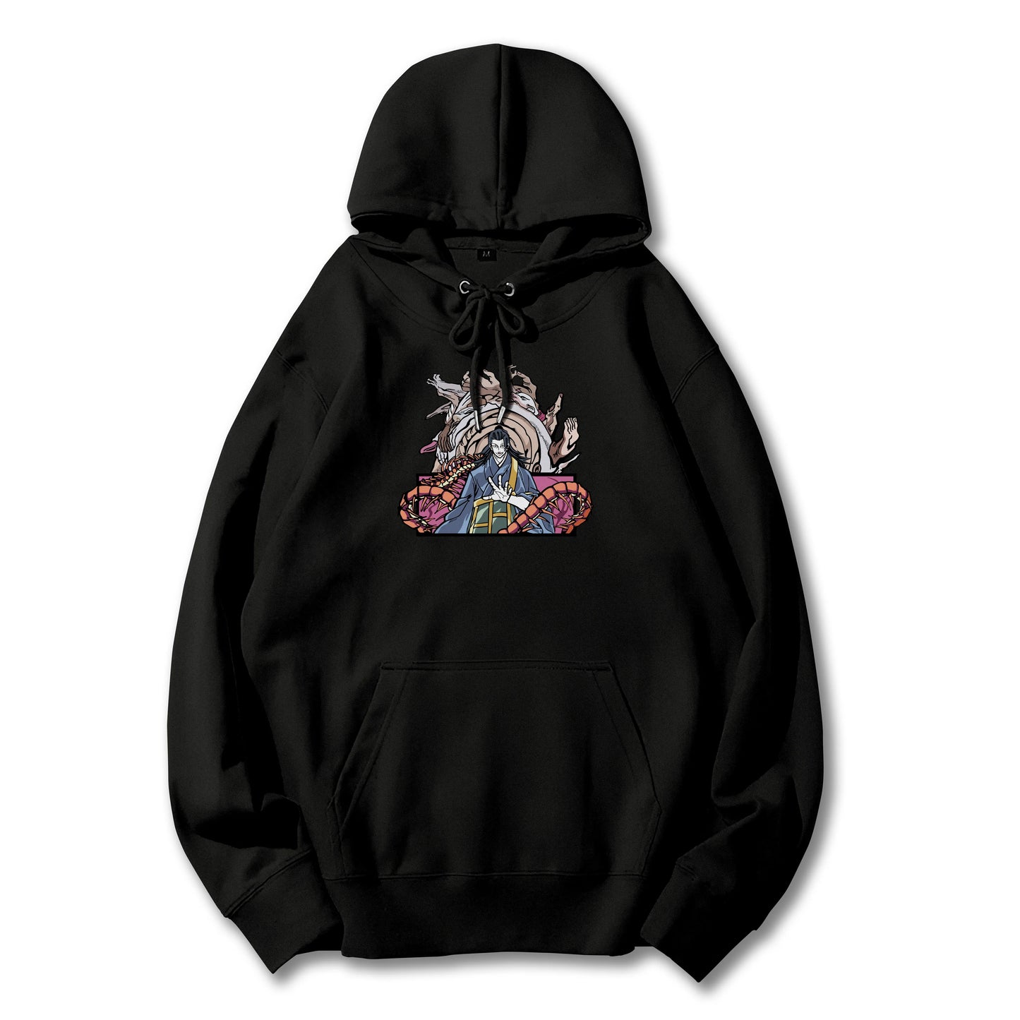 Sweat à capuche Attack on Titan Survey Corps