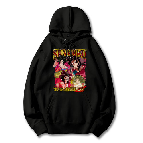 Sweat à capuche Attack on Titan Survey Corps